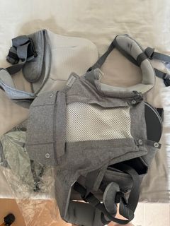 （分類：）位於 。 由 chingytk 提交（商品編號 1341986857，圖片 1）。簡介： 。