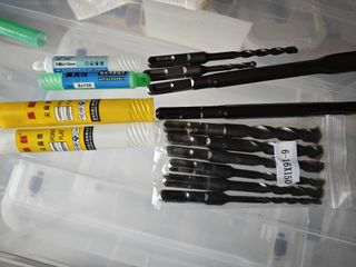 （分類：）位於 。 由 chunghui688 提交（商品編號 1342035828，圖片 1）。簡介： 。