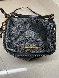 （分類：）位於 。 由 ericaleehun 提交（商品編號 1342039663，圖片 1）。簡介： 。