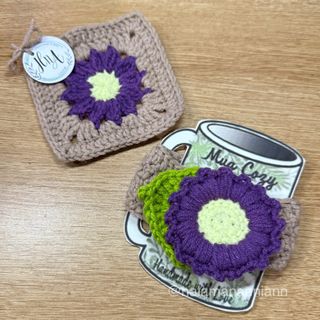 (Category: ) located in . Submitted by charmstiesgoodies (Listing ID 1342045173, Image 1). Description: .