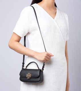 (Kategori: ) berada di . Dikirim oleh laspaccios (ID iklan 1342140089, Gambar 1). Deskripsi: .