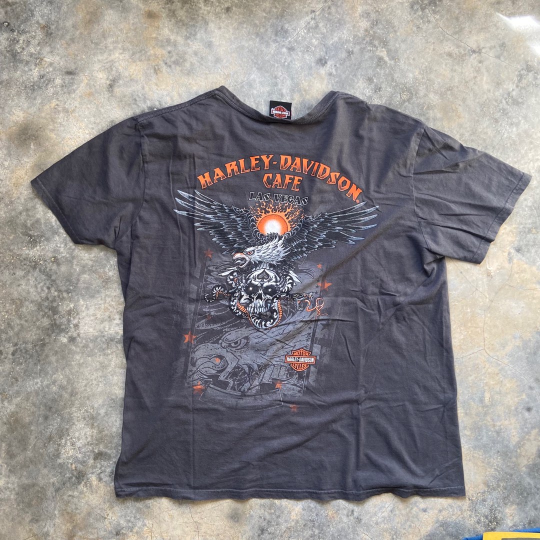 Actual Fact Wu X Mickey Chaîne Gris Bruyère Ras Cou Hip Hop Sweat Haut