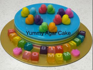 (Category: ) located in . Submitted by yummyagarcake (Listing ID 1342119115, Image 1). Description: .
