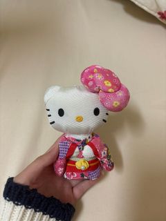 由 7huam (刊登 ID 1342075277，圖片 1) 提交，位於 的 (類別：)，說明：。