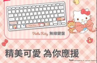 （分類：）位於 。 由 ltsmm 提交（商品編號 1342054068，圖片 1）。簡介： 。