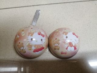 （分類：）位於 。 由 kidult106 提交（商品編號 1342027499，圖片 1）。簡介： 。