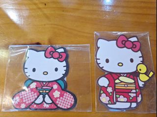 （分類：）位於 。 由 szengamy 提交（商品編號 1342035847，圖片 1）。簡介： 。