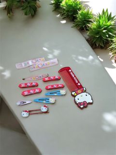 （分類：）位於 。 由 sell_old_stuff 提交（商品編號 1342131220，圖片 1）。簡介： 。