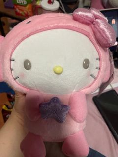 (Category: ) located in . Submitted by ahmoiitann (Listing ID 1342061127, Image 1). Description: .
