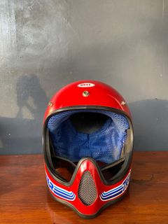 (Kategori: ) berada di . Dikirim oleh masbitss (ID iklan 1342100779, Gambar 1). Deskripsi: .