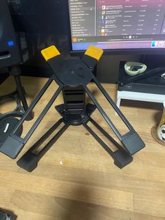 (Category: ) located in . Submitted by whoislervis (Listing ID 1342070722, Image 1). Description: .