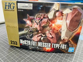 （分類：）位於 。 由 Rice-ball 提交（商品編號 1342026476，圖片 1）。簡介： 。