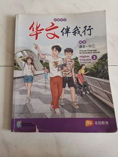 (Category: ) located in . Submitted by g_yuan (Listing ID 1342144431, Image 1). Description: .