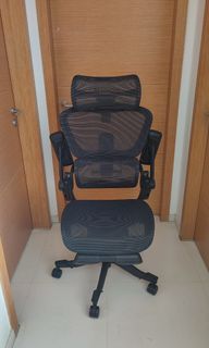 (Category: ) located in . Submitted by dlree (Listing ID 1342015796, Image 1). Description: .