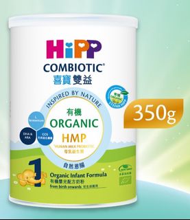 （分類：）位於 。 由 letskeepshopping 提交（商品編號 1342102333，圖片 1）。簡介： 。