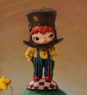 (Category: ) located in . Submitted by gummybear11 (Listing ID 1342133924, Image 1). Description: .