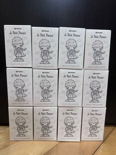 （分類：）位於 。 由 lovedogfever 提交（商品編號 1342115998，圖片 1）。簡介： 。