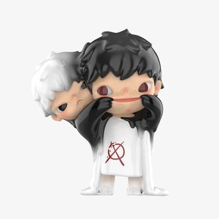 (Category: ) located in . Submitted by eckokia (Listing ID 1342070242, Image 1). Description: .