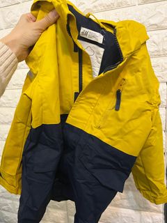 （分類：）位於 。 由 personalcollection928 提交（商品編號 1341982559，圖片 1）。簡介： 。