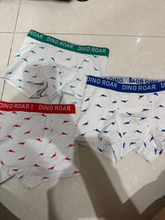 (Kategori: ) berada di . Dikirim oleh useditemsstore (ID iklan 1341979852, Gambar 1). Deskripsi: .