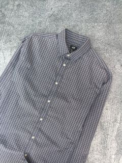 (Kategori: ) berada di . Dikirim oleh gethigh_secondhand (ID iklan 1342054761, Gambar 1). Deskripsi: .