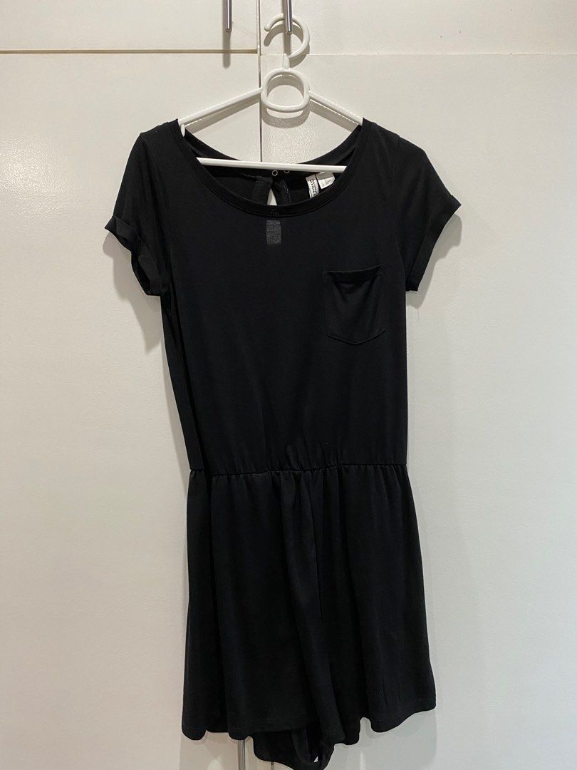H en m rompers outlet