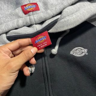 (Kategori: ) berada di . Dikirim oleh sloweasy.stuf (ID iklan 1342131839, Gambar 1). Deskripsi: .