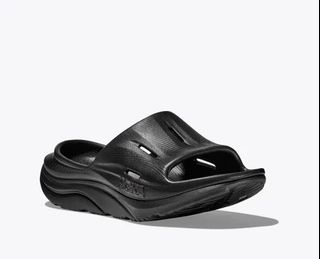 (Category: ) located in . Submitted by AnaKay (Listing ID 1341996071, Image 1). Description: .