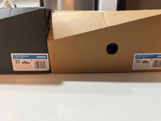 （分類：）位於 。 由 marcolaulau46 提交（商品編號 1342088418，圖片 1）。簡介： 。