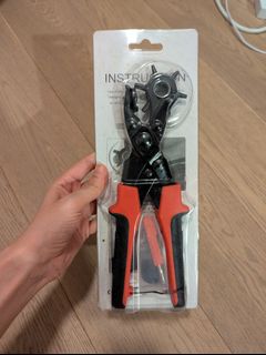 (Category: ) located in . Submitted by changchang11 (Listing ID 1342129780, Image 1). Description: .