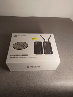 （分類：）位於 。 由 howell0027 提交（商品編號 1342121585，圖片 1）。簡介： 。