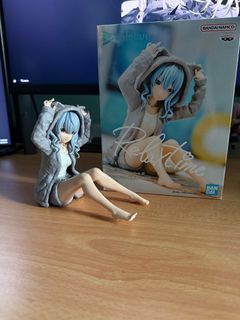 (Category: ) located in . Submitted by shiinaa (Listing ID 1342050266, Image 1). Description: .