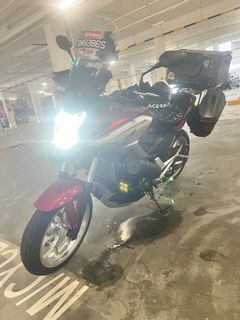(Category: ) located in . Submitted by haushaushaus (Listing ID 1342041112, Image 1). Description: .