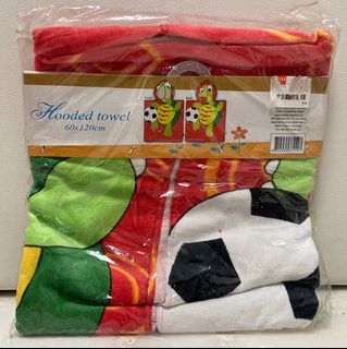 (Category: ) located in . Submitted by rv_uniforms (Listing ID 1342061007, Image 1). Description: .
