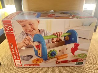 （分類：）位於 。 由 toy_howard 提交（商品編號 1342058546，圖片 1）。簡介： 。
