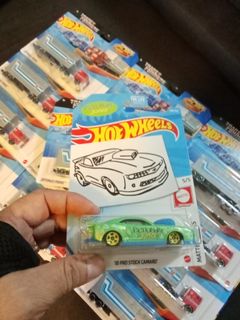 (Category: ) located in . Submitted by sedutoys (Listing ID 1342132564, Image 1). Description: .