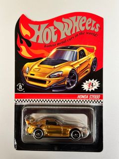 (Category: ) located in . Submitted by 69_collector (Listing ID 1342118069, Image 1). Description: .