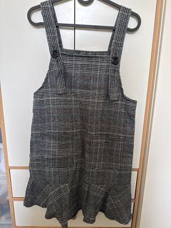 （分類：）位於 。 由 eekk66 提交（商品編號 1341991134，圖片 1）。簡介： 。