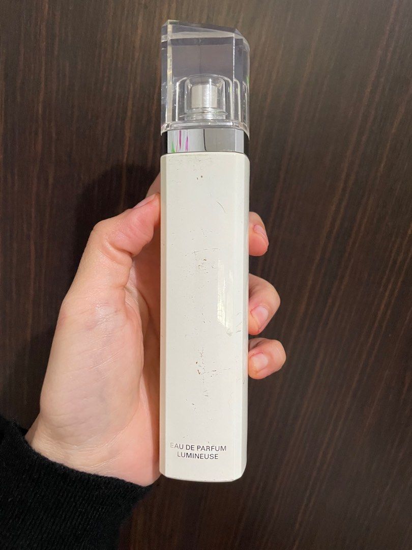 Parfum Lumineuse Jour Parfum Boss Hugo Boss Jour Edp Lumineus