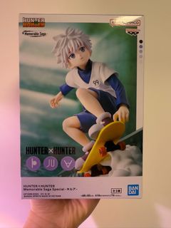 （分類：）位於 。 由 streetsoul 提交（商品編號 1342101498，圖片 1）。簡介： 。