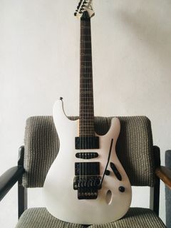 (Category: ) located in . Submitted by mightyowl_992610 (Listing ID 1342076882, Image 1). Description: .