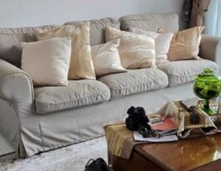 (Category: ) located in . Submitted by shalimar19 (Listing ID 1342106276, Image 1). Description: .