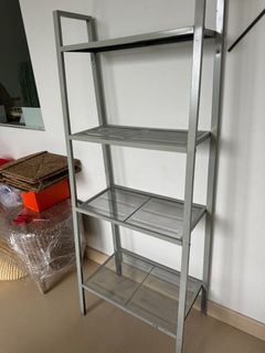 (Category: ) located in . Submitted by gkc-sg (Listing ID 1342030071, Image 1). Description: .