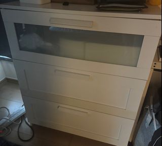（分類：）位於 。 由 jspare 提交（商品編號 1342098064，圖片 1）。簡介： 。
