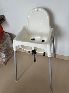 (Category: ) located in . Submitted by gkc-sg (Listing ID 1342030464, Image 1). Description: .