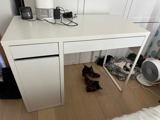 （分類：）位於 。 由 franki3murphy 提交（商品編號 1342001537，圖片 1）。簡介： 。