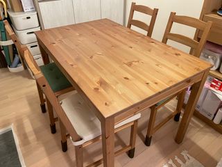 （分類：）位於 。 由 ylam01562289 提交（商品編號 1342084054，圖片 1）。簡介： 。