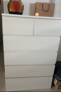 (Category: ) located in . Submitted by holymoly01 (Listing ID 1342015301, Image 1). Description: .