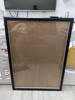 （分類：）位於 。 由 marcotat 提交（商品編號 1342022171，圖片 1）。簡介： 。