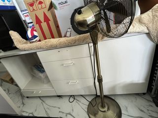 (Category: ) located in . Submitted by bhouse17 (Listing ID 1341993025, Image 1). Description: .